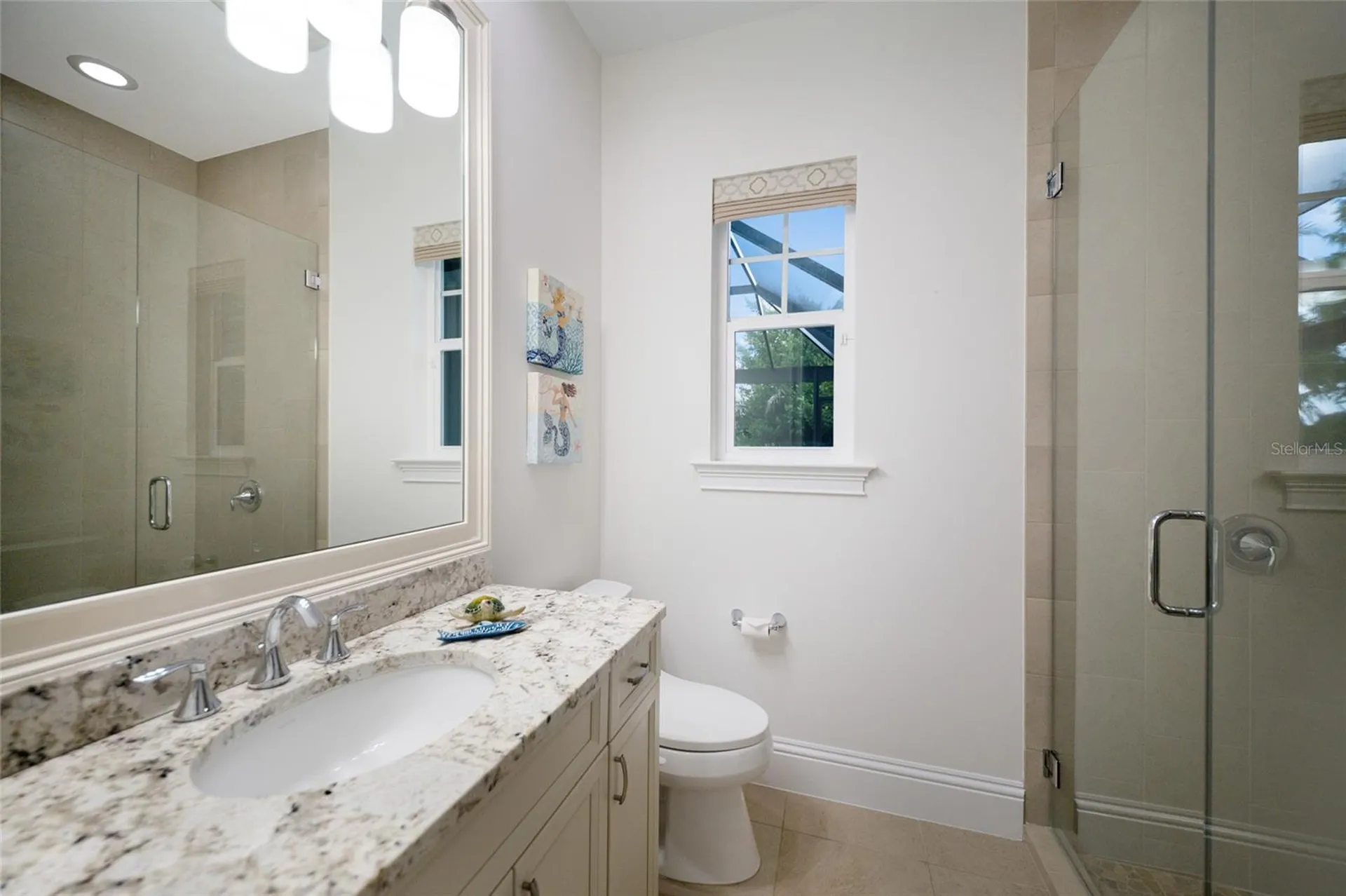 19433 Newlane Place Bradenton FL 34202