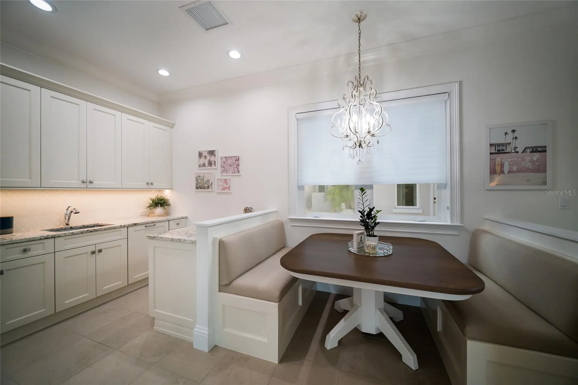 19433 Newlane Place Bradenton FL 34202