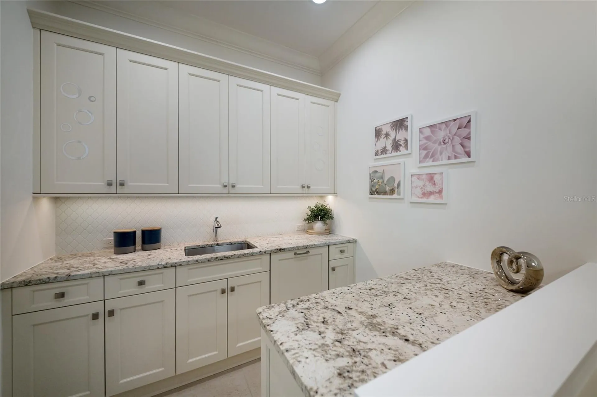 19433 Newlane Place Bradenton FL 34202