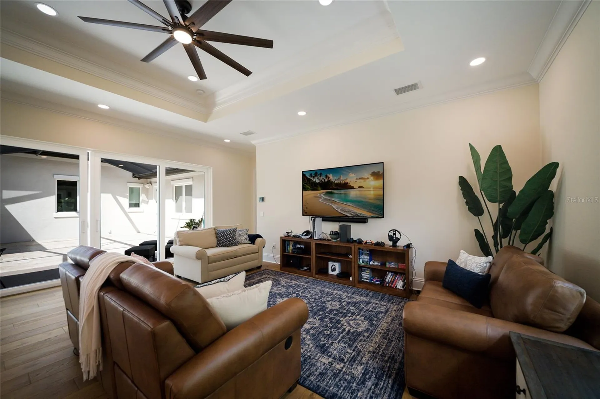 19433 Newlane Place Bradenton FL 34202