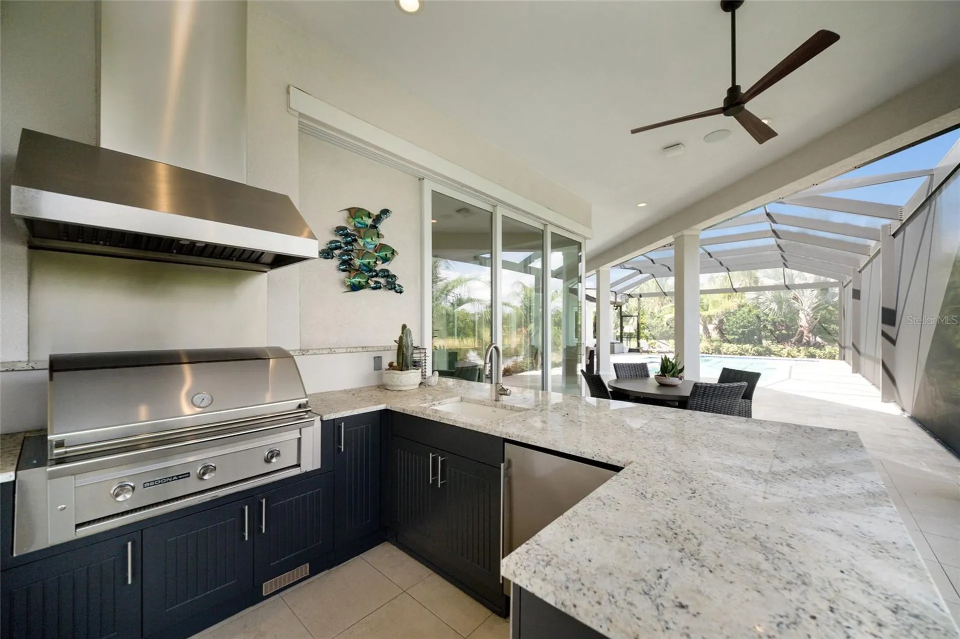 19433 Newlane Place Bradenton FL 34202