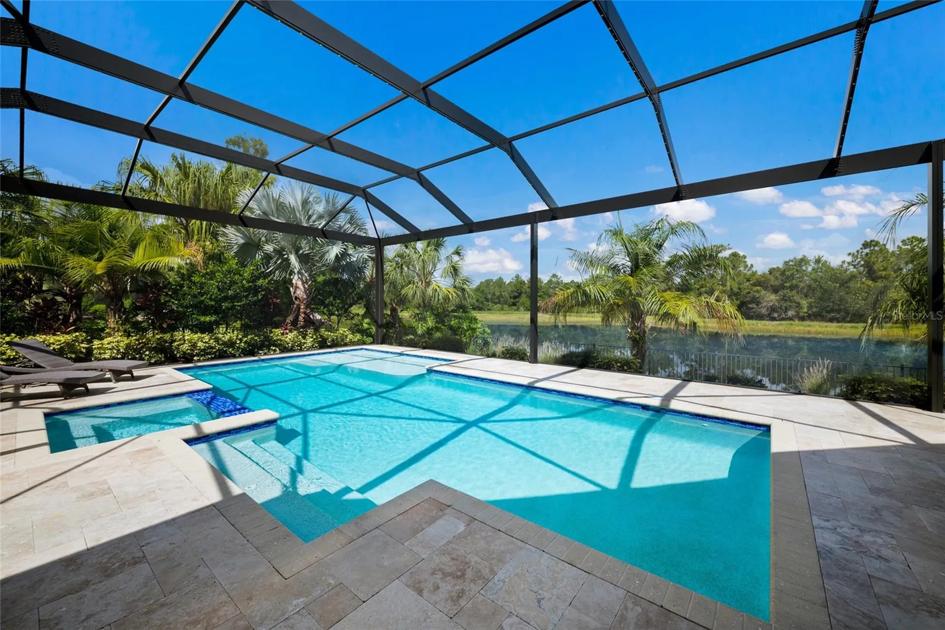 19433 Newlane Place Bradenton FL 34202