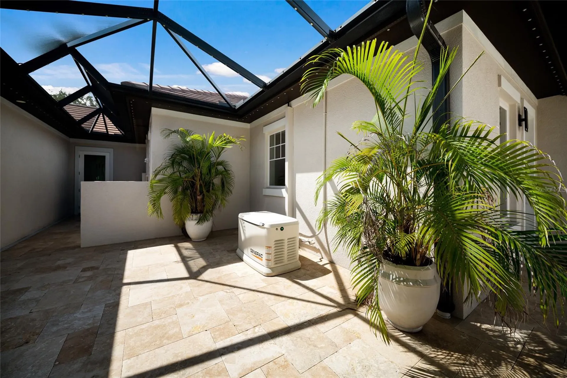 19433 Newlane Place Bradenton FL 34202
