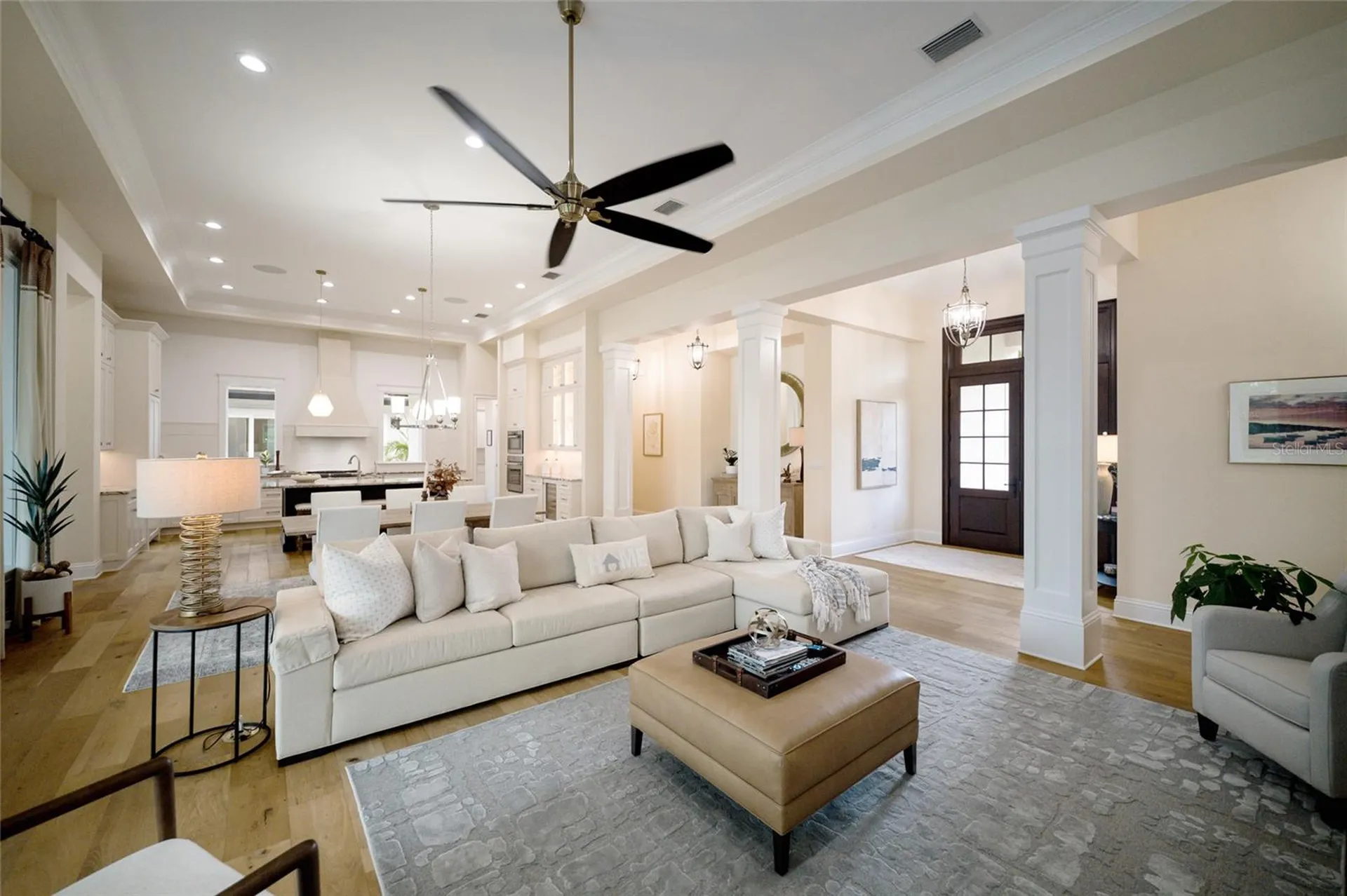 19433 Newlane Place Bradenton FL 34202