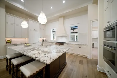 19433 Newlane Place Bradenton FL 34202
