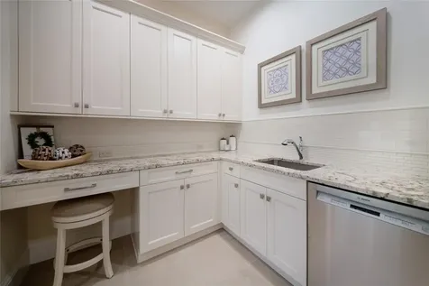 19433 Newlane Place Bradenton FL 34202