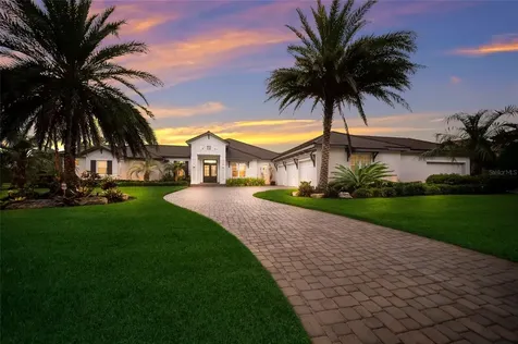 19433 Newlane Place Bradenton FL 34202
