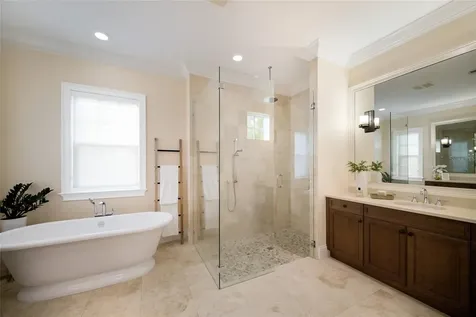 19433 Newlane Place Bradenton FL 34202