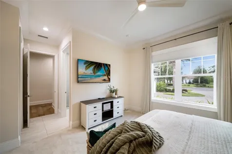 19433 Newlane Place Bradenton FL 34202
