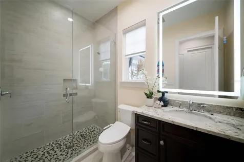 19433 Newlane Place Bradenton FL 34202
