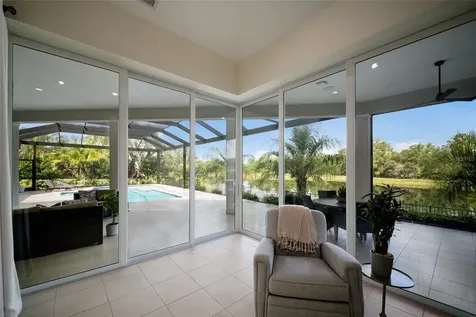 19433 Newlane Place Bradenton FL 34202