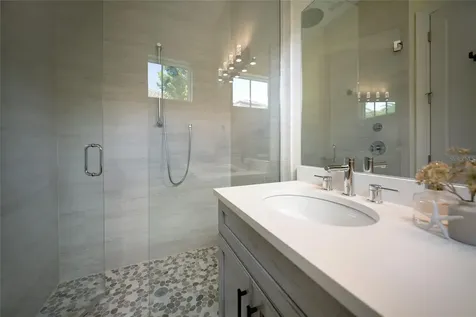 19433 Newlane Place Bradenton FL 34202
