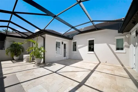 19433 Newlane Place Bradenton FL 34202