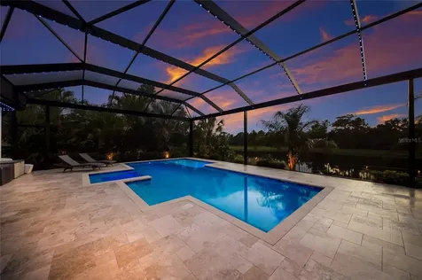 19433 Newlane Place Bradenton FL 34202