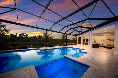 19433 Newlane Place Bradenton FL 34202