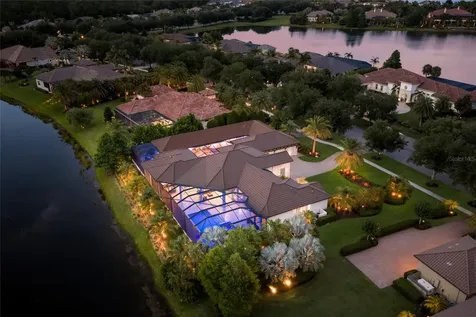 19433 Newlane Place Bradenton FL 34202
