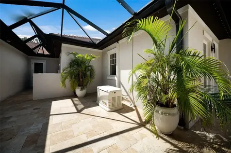 19433 Newlane Place Bradenton FL 34202