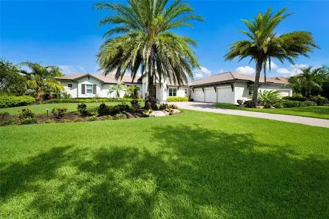 19433 Newlane Place Bradenton FL 34202