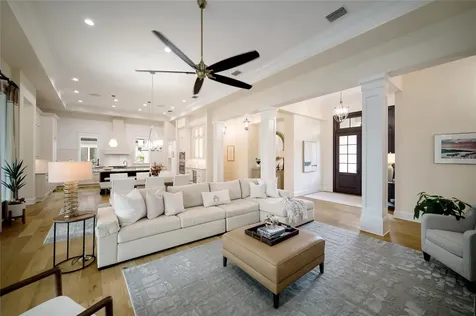 19433 Newlane Place Bradenton FL 34202