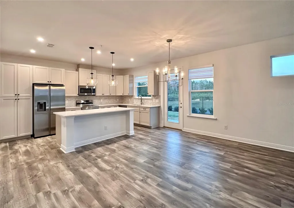 7275 Nemours Parkway Orlando FL 32827