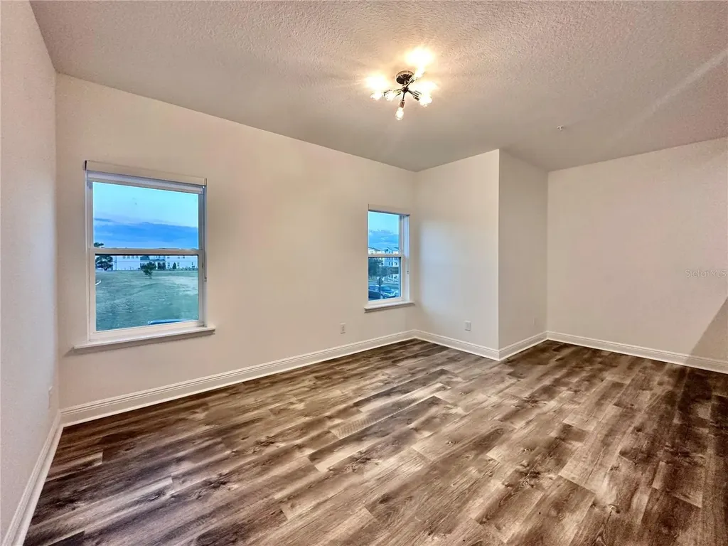 7275 Nemours Parkway Orlando FL 32827