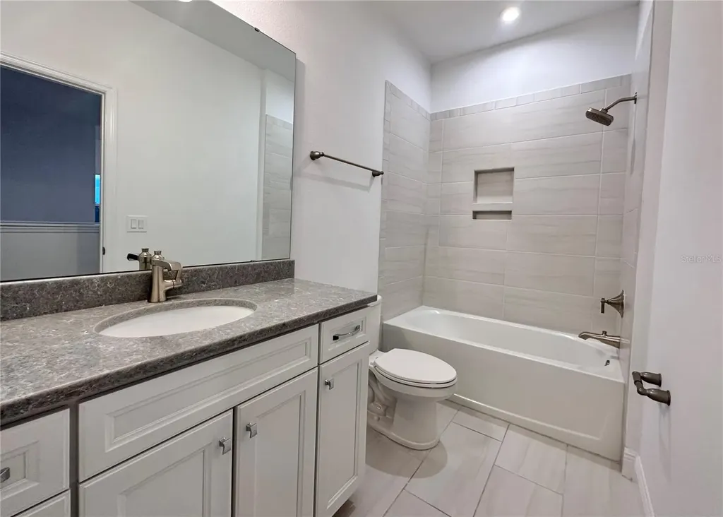 7275 Nemours Parkway Orlando FL 32827