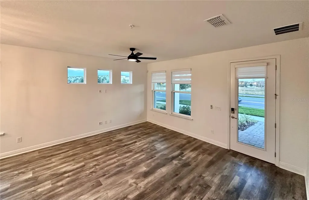 7275 Nemours Parkway Orlando FL 32827