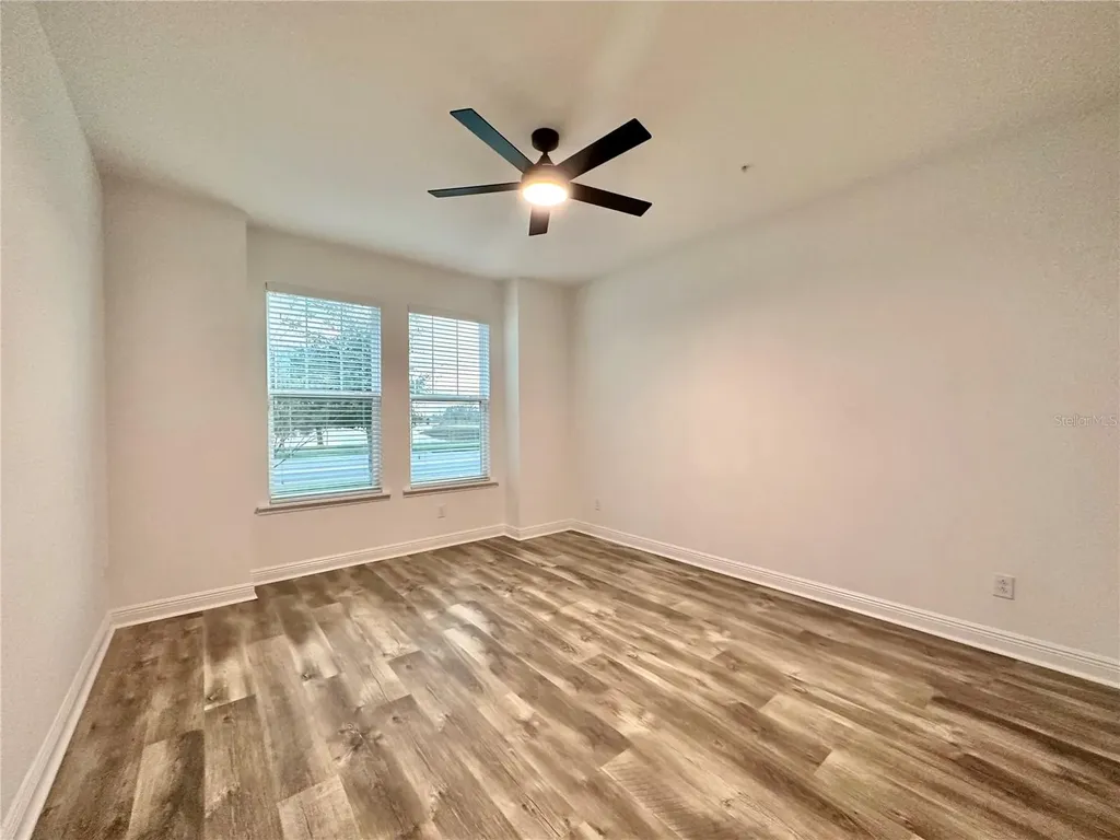 7275 Nemours Parkway Orlando FL 32827