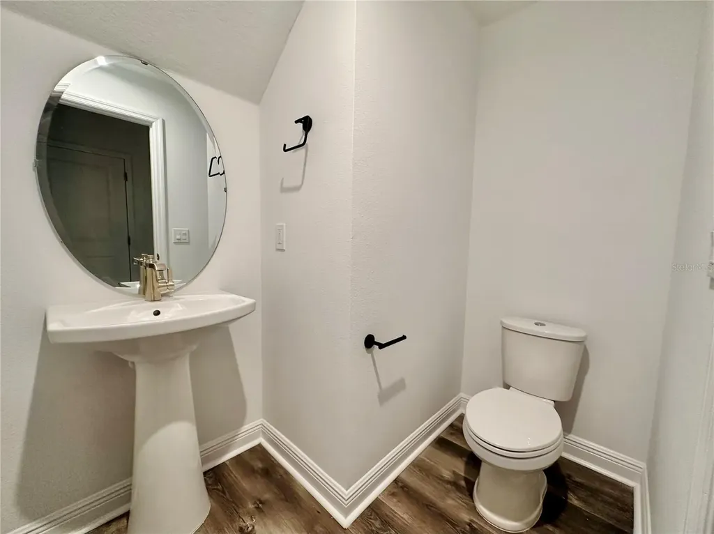 7275 Nemours Parkway Orlando FL 32827