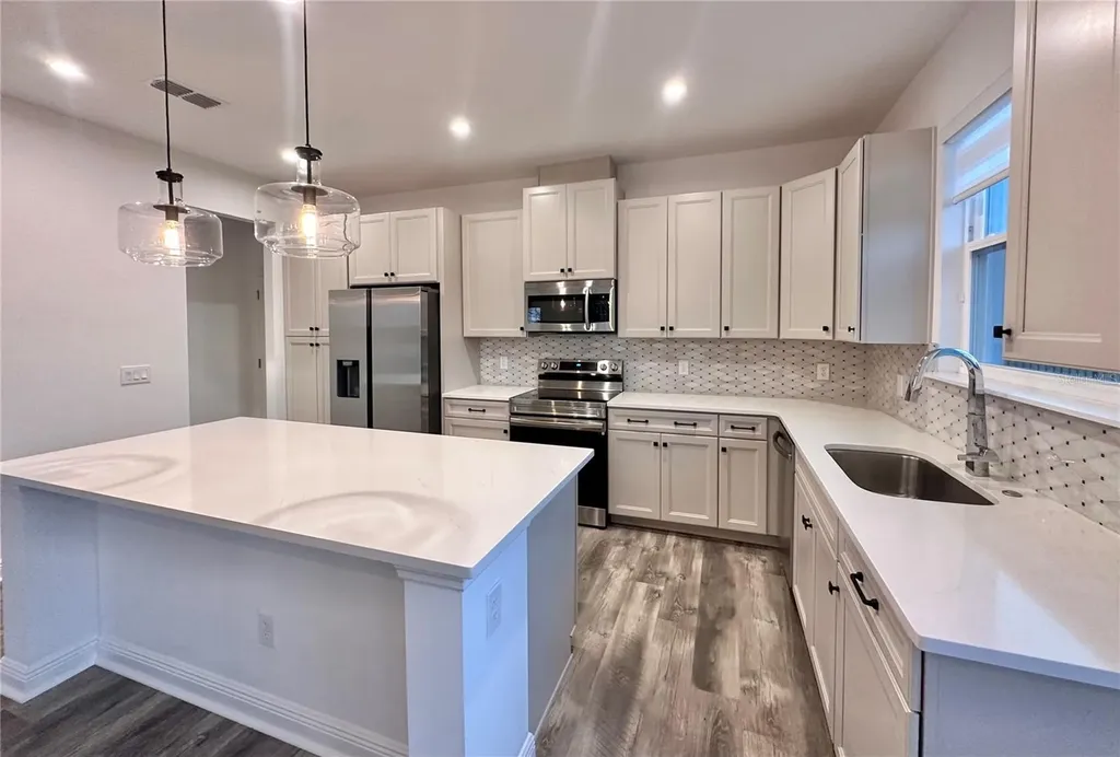 7275 Nemours Parkway Orlando FL 32827