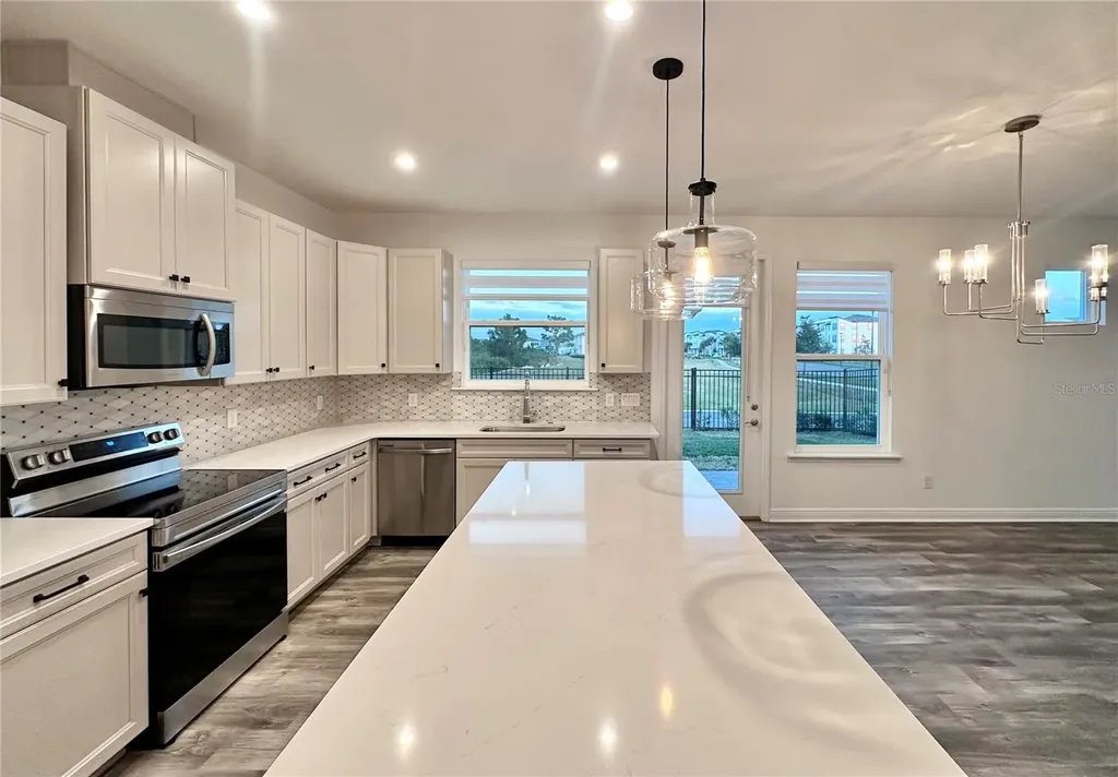 7275 Nemours Parkway Orlando FL 32827