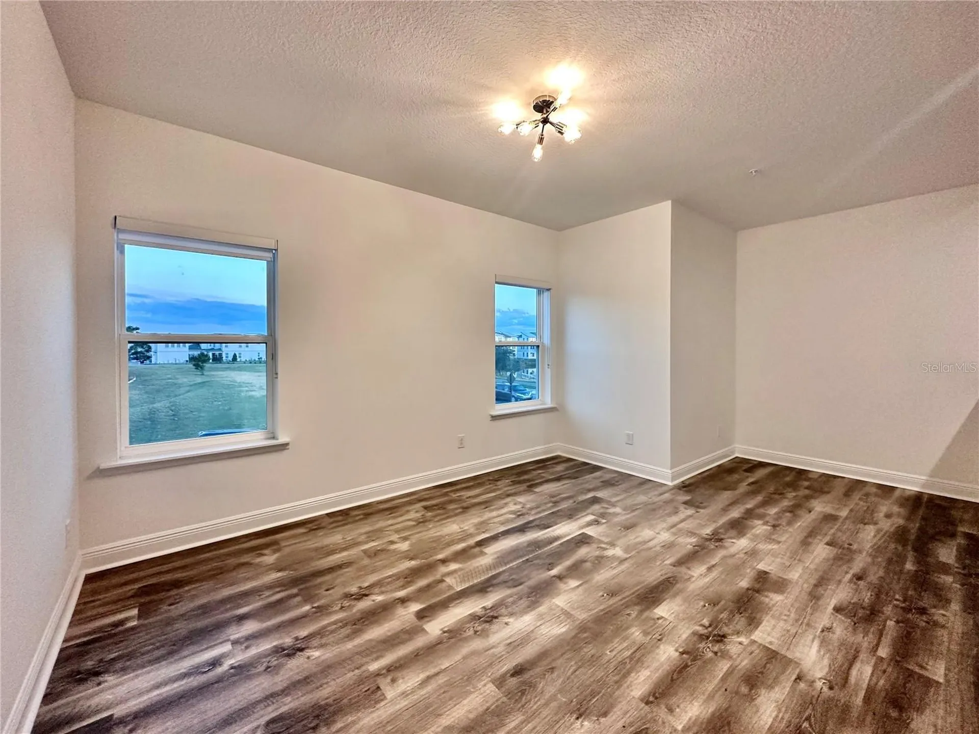 7275 Nemours Parkway Orlando FL 32827