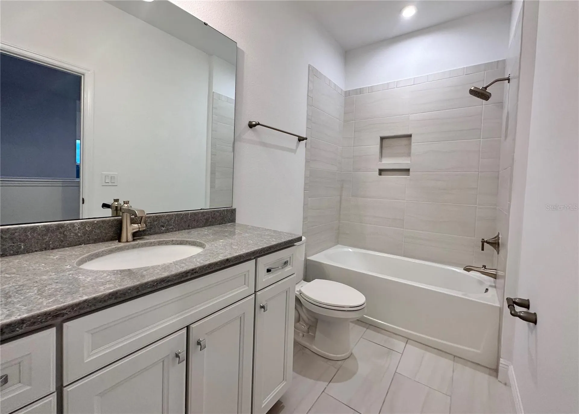 7275 Nemours Parkway Orlando FL 32827