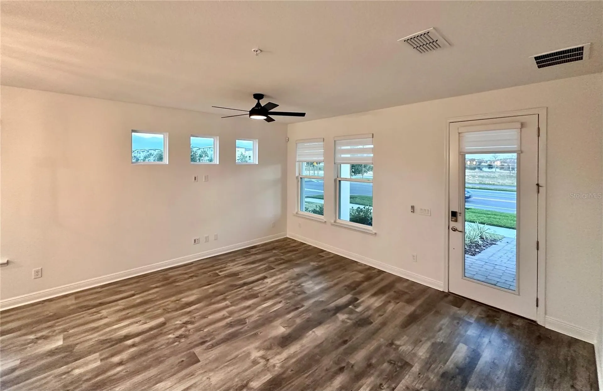 7275 Nemours Parkway Orlando FL 32827