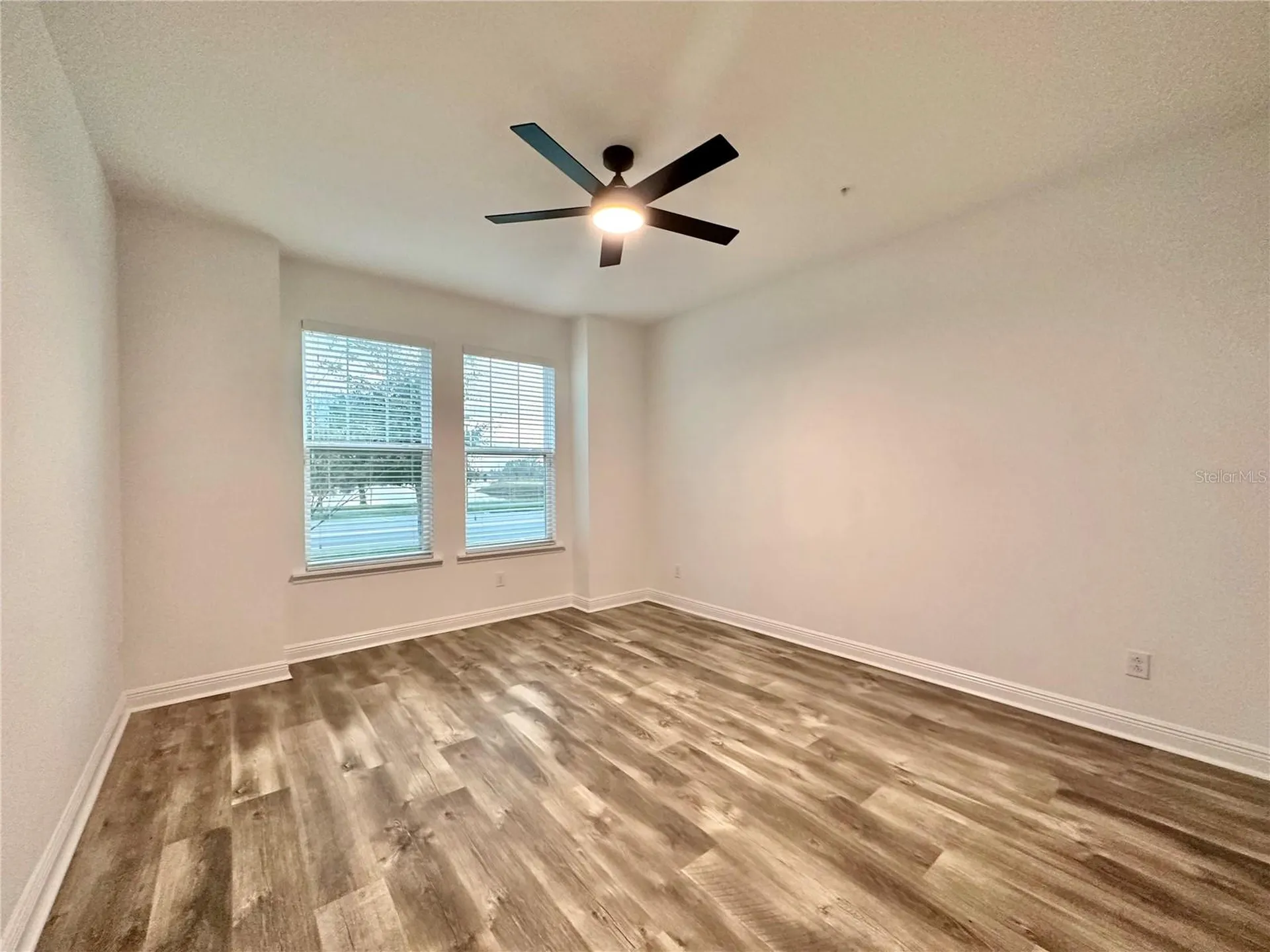 7275 Nemours Parkway Orlando FL 32827