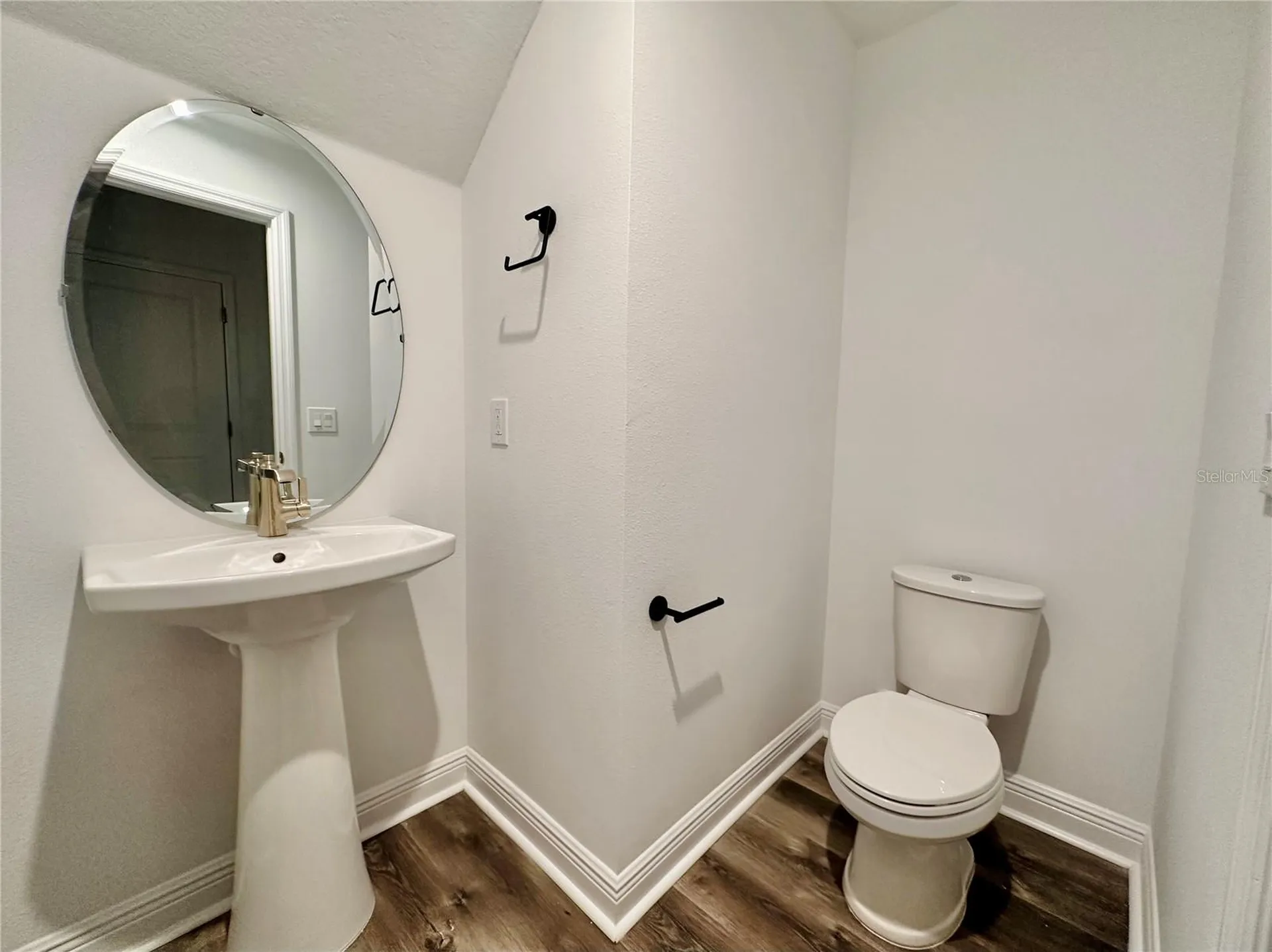 7275 Nemours Parkway Orlando FL 32827