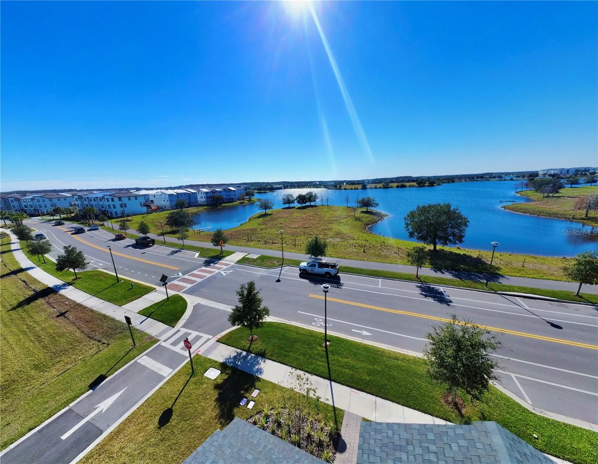 7275 Nemours Parkway Orlando FL 32827