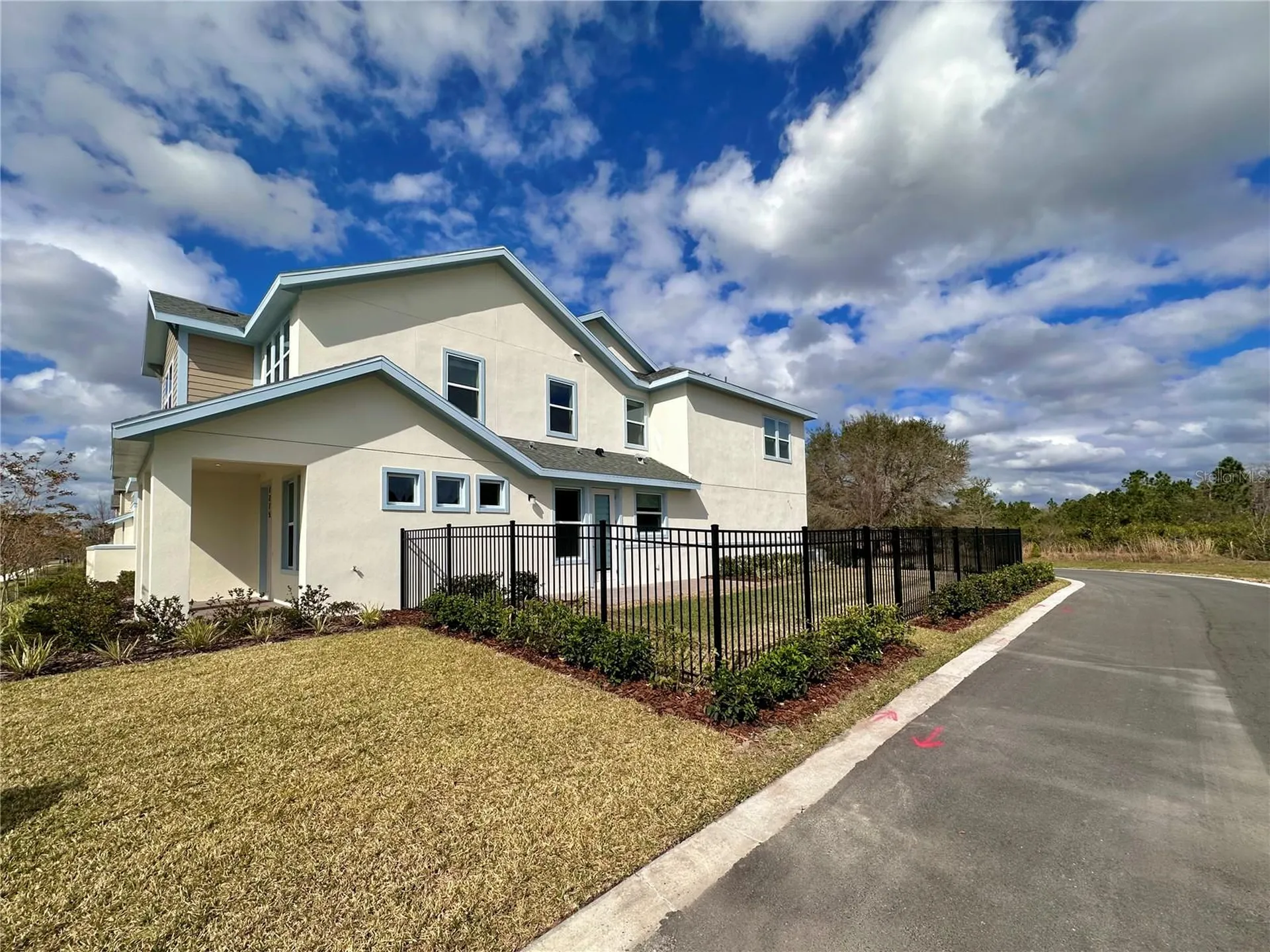 7275 Nemours Parkway Orlando FL 32827