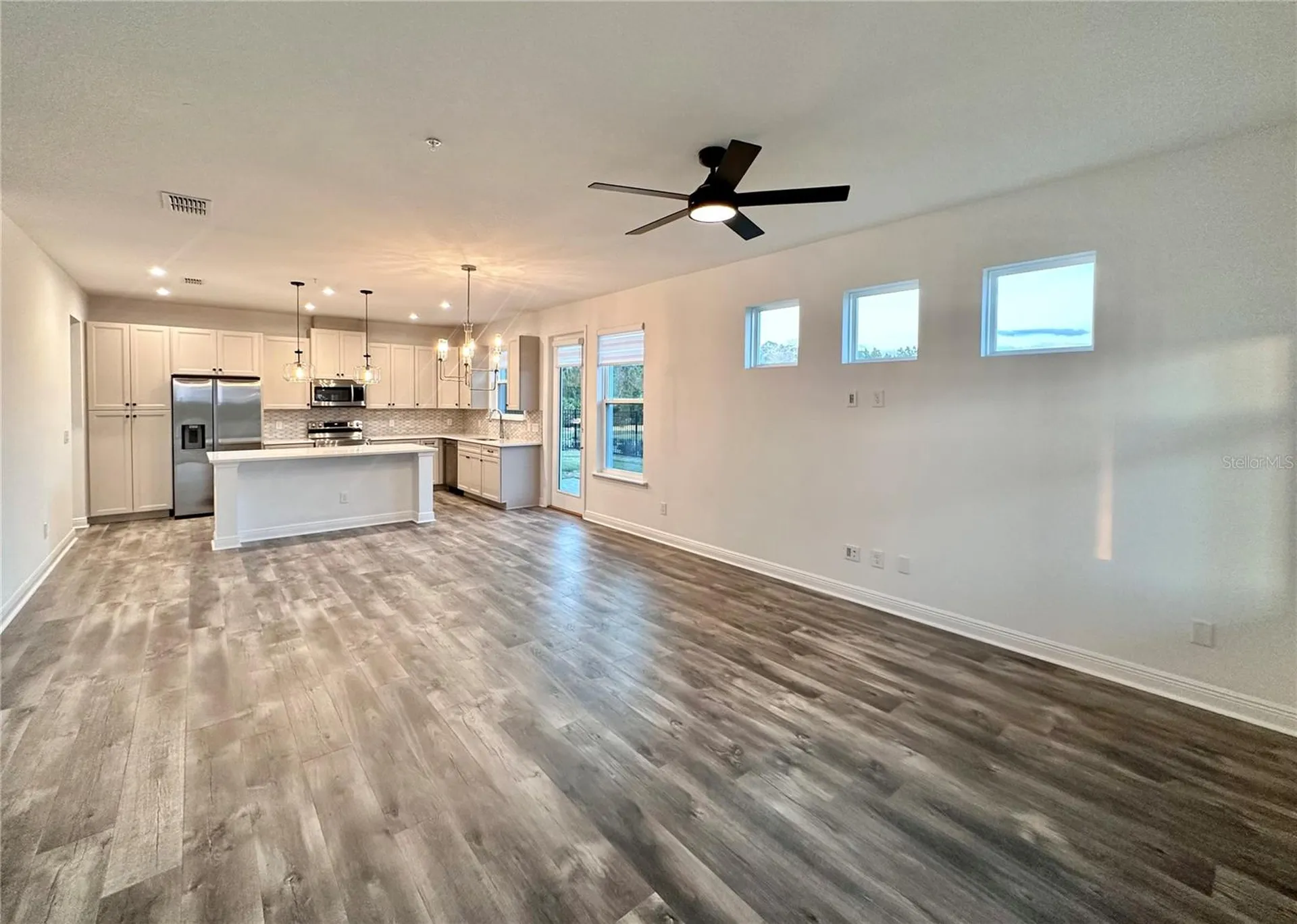 7275 Nemours Parkway Orlando FL 32827