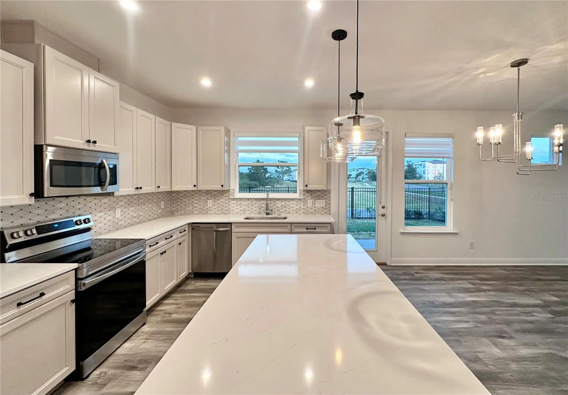 7275 Nemours Parkway Orlando FL 32827