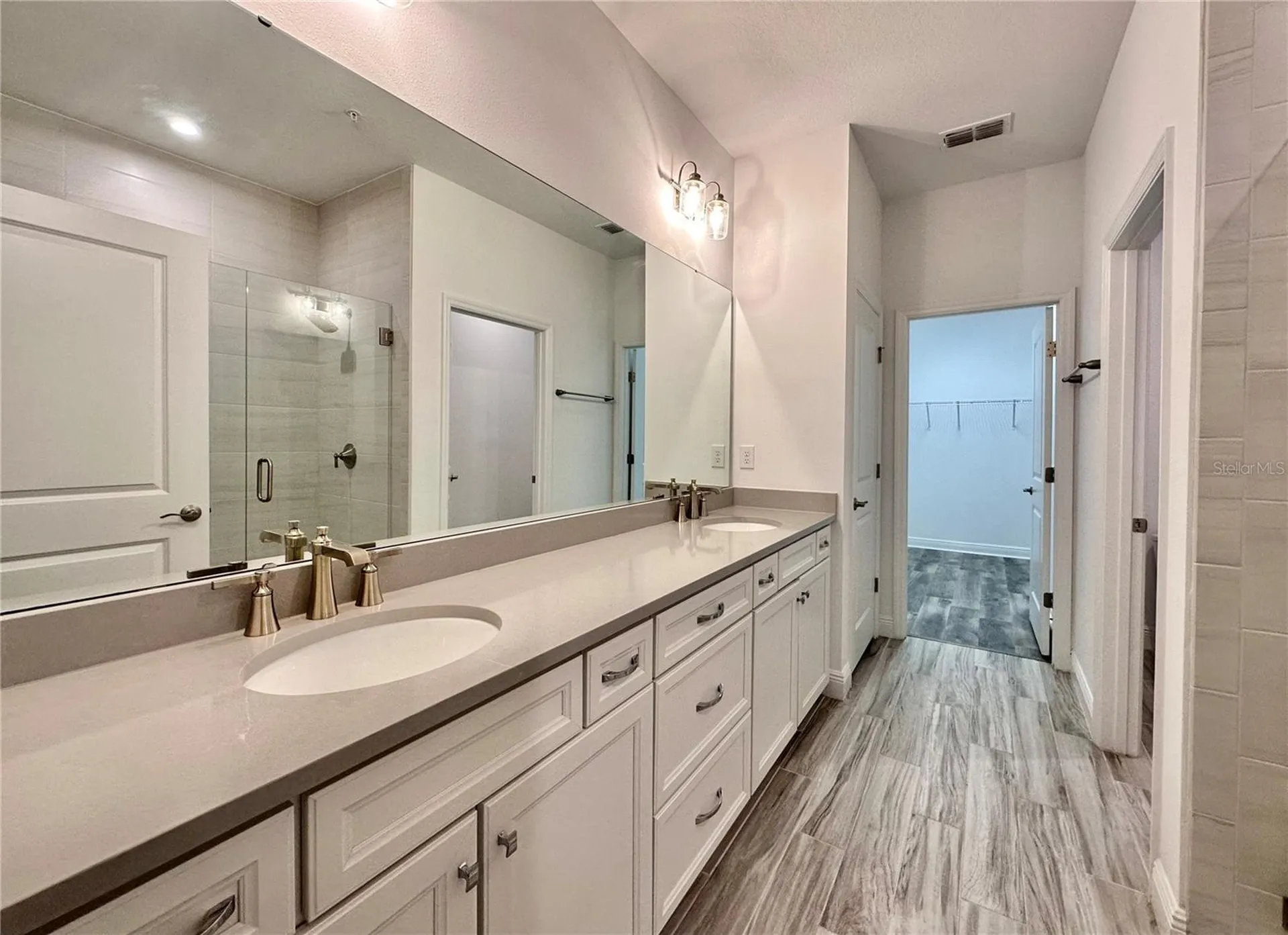 7275 Nemours Parkway Orlando FL 32827