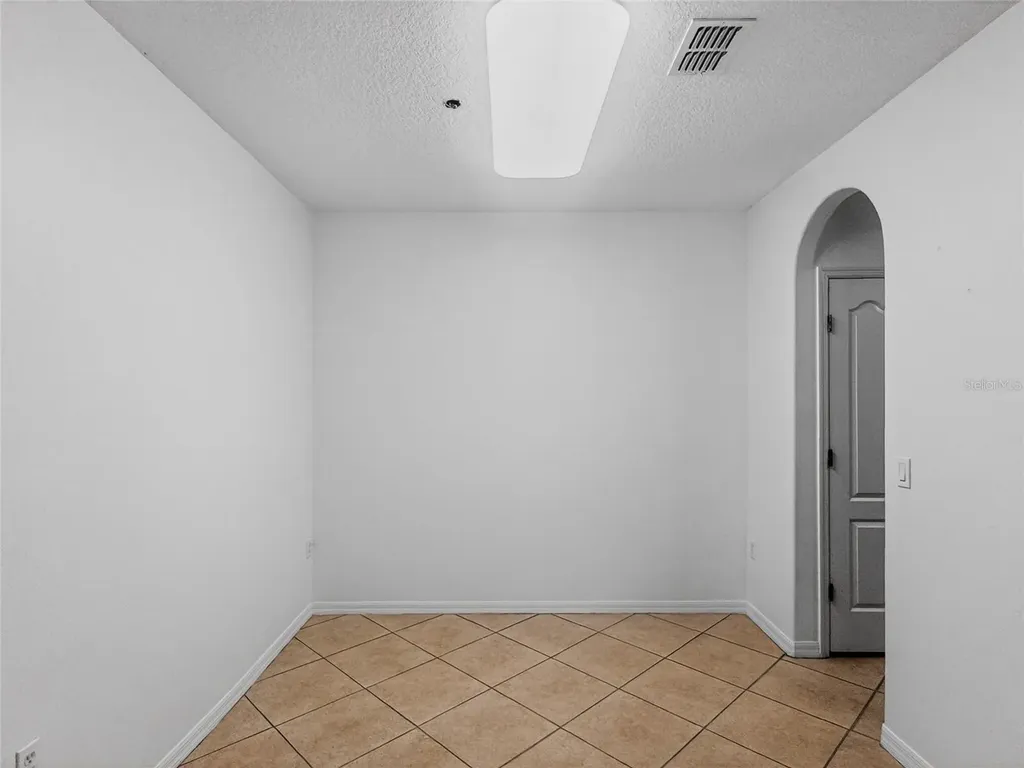 9599 Bacchus Trail Orlando FL 32829