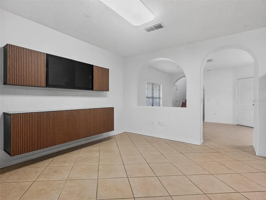 9599 Bacchus Trail Orlando FL 32829