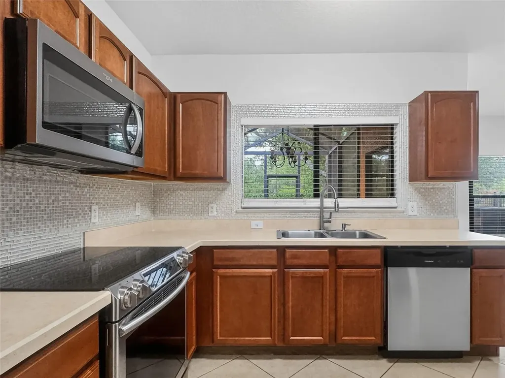 9599 Bacchus Trail Orlando FL 32829