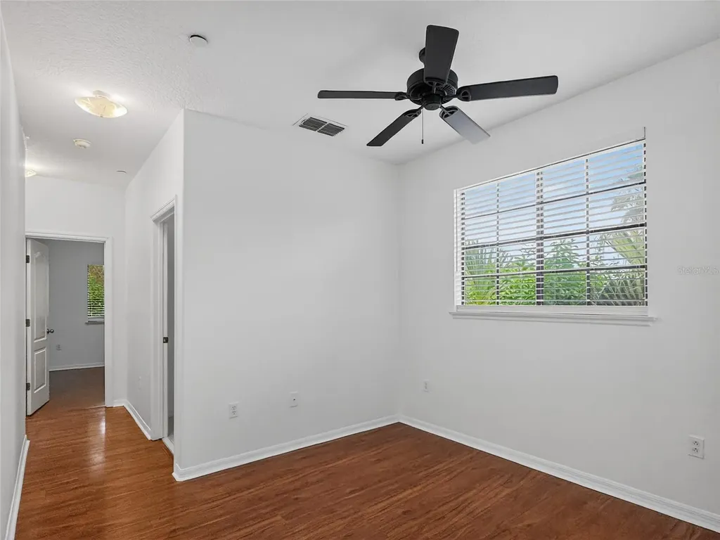 9599 Bacchus Trail Orlando FL 32829