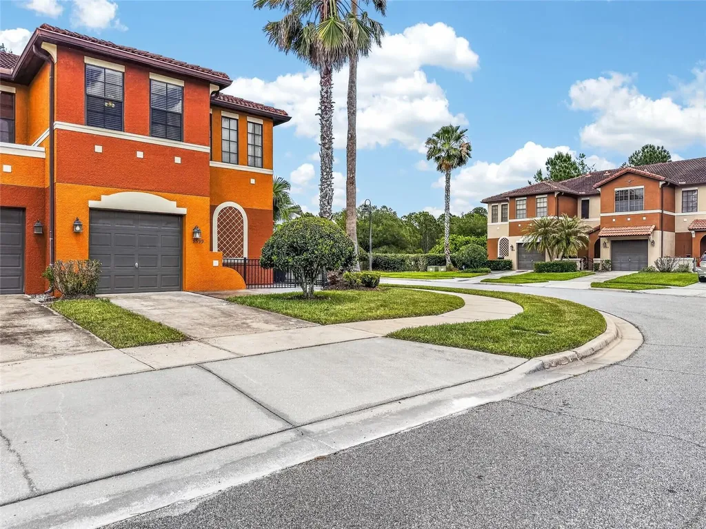 9599 Bacchus Trail Orlando FL 32829