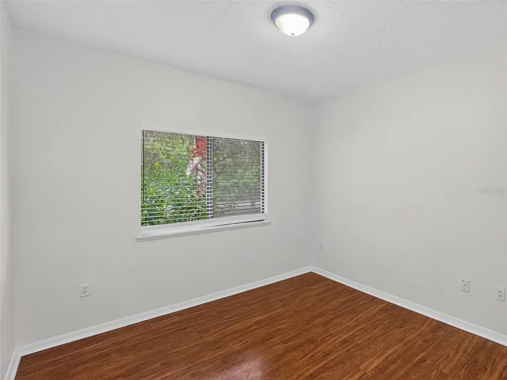 9599 Bacchus Trail Orlando FL 32829