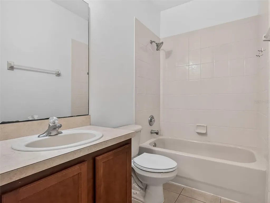 9599 Bacchus Trail Orlando FL 32829