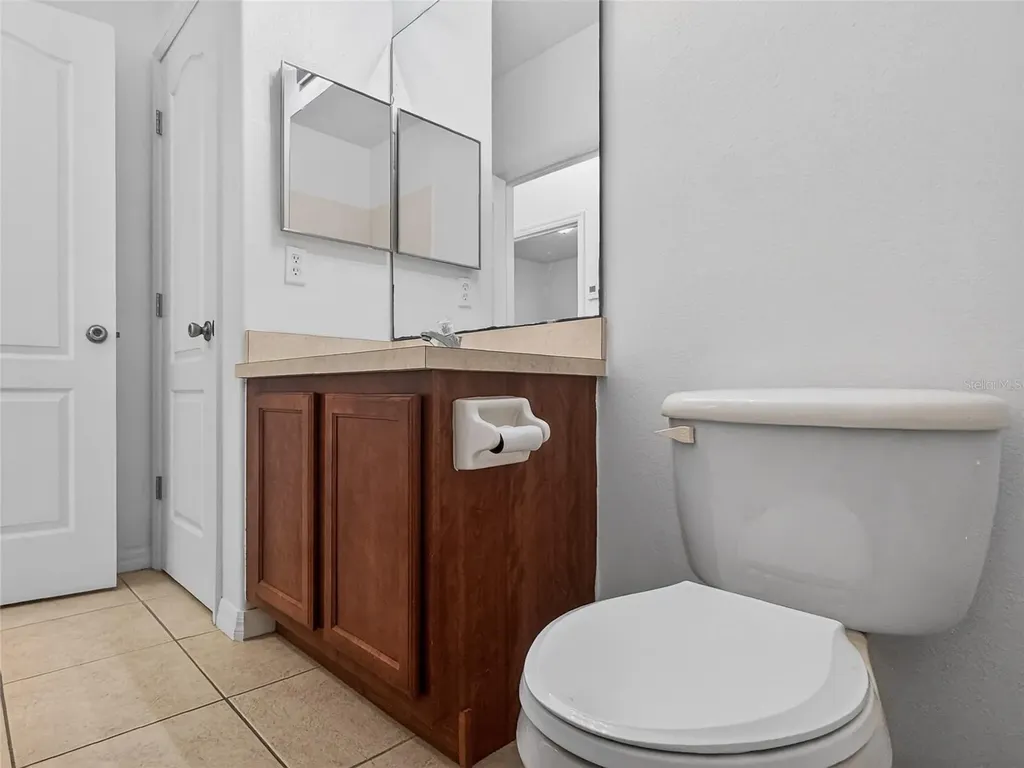 9599 Bacchus Trail Orlando FL 32829
