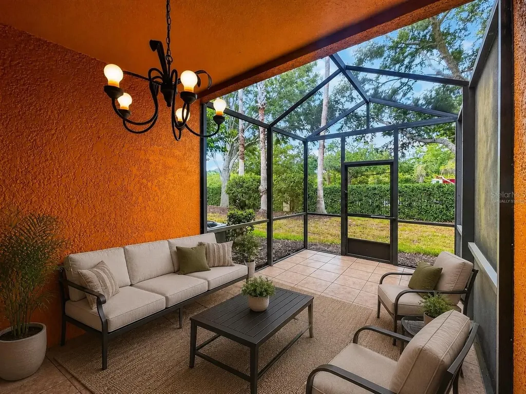 9599 Bacchus Trail Orlando FL 32829